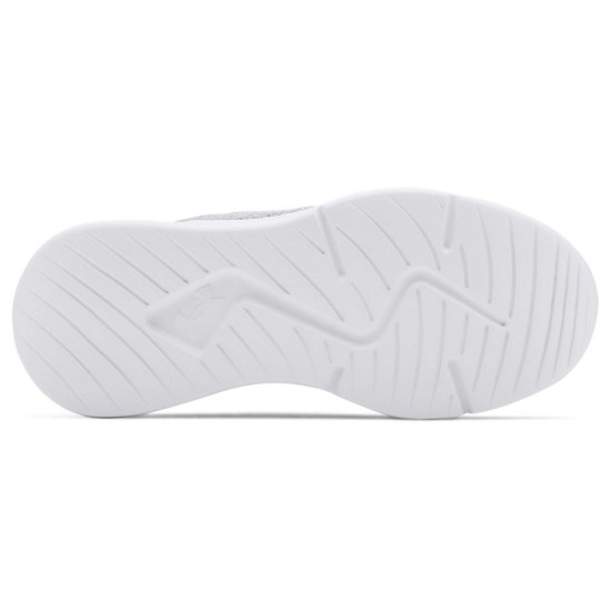 Under Armour UA W Essential NM Under Armour UA W Essential NM